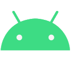 Android Logo