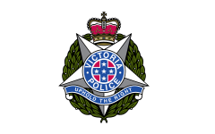 Victoria Police