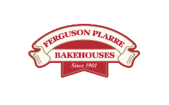 Ferguson Plarre Bakehouses