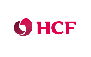 HCF