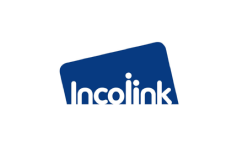 Incolink