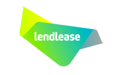 Lendlease