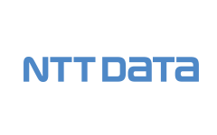 NTT DATA