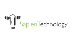 Sapien Technology