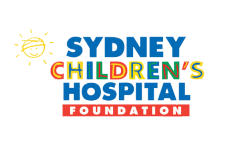 Sydney Children's Hospital Foundation