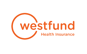 Westfund