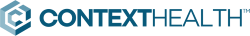 context health mobile app development
