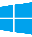 Windows Logo