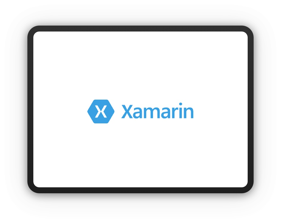Xamarin development experts